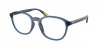 OKULARY KOREKCYJNE POLO RALPH LAUREN PH 2292U 5717 53 ROZMIAR M